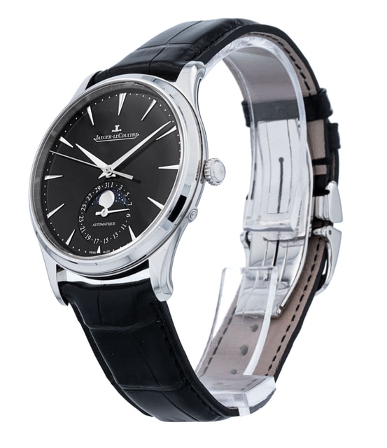 Jaeger-LeCoultre Master Ultra Thin Moon 1368471 Image 2